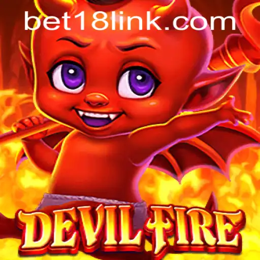 Unveiling the Thrilling World of DevilFire: A Deep Dive into Its Rules and Gameplay with BET18