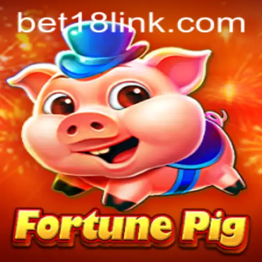Exploring FortunePig: A Deep Dive into the Exciting World of BET18