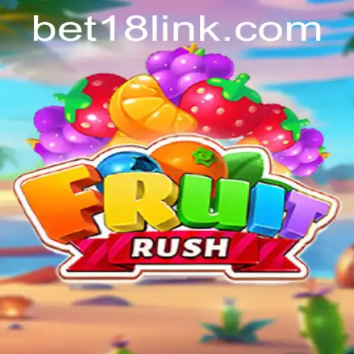 Discover the Exciting World of FruitRush: A Game Powered by BET18