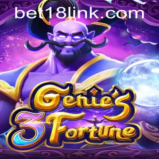 The Fascinating World of Genie3Fortune: Game Overview, Introduction, and Rules