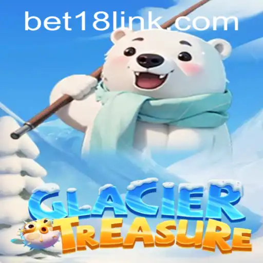 Discover the Thrills of GlacierTreasure: An Adventure Awaits