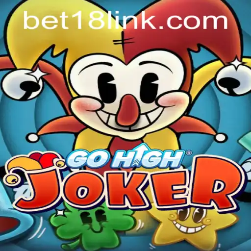 Discovering the Exciting World of GoHighJoker: The Latest Sensation in Gaming