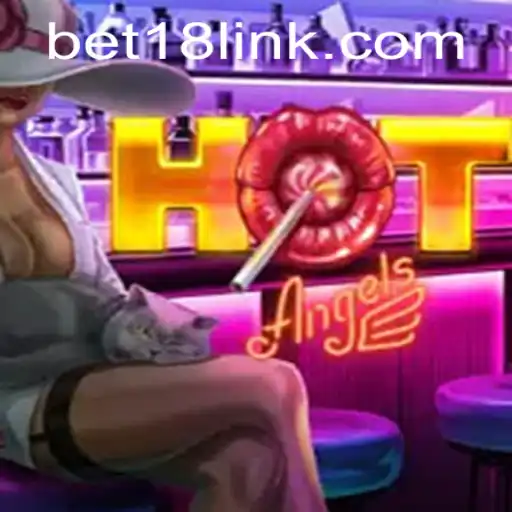 HotAngels: A Thrilling New Game Experience
