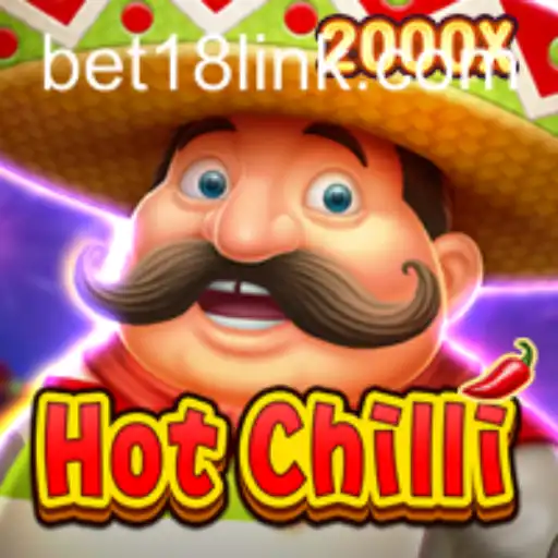 Exploring HotChilli: A Spicy Adventure in Gaming