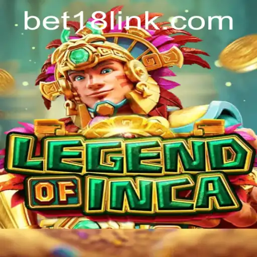 Exploring the Mysteries of LegendofInca: A Journey into Adventure with BET18