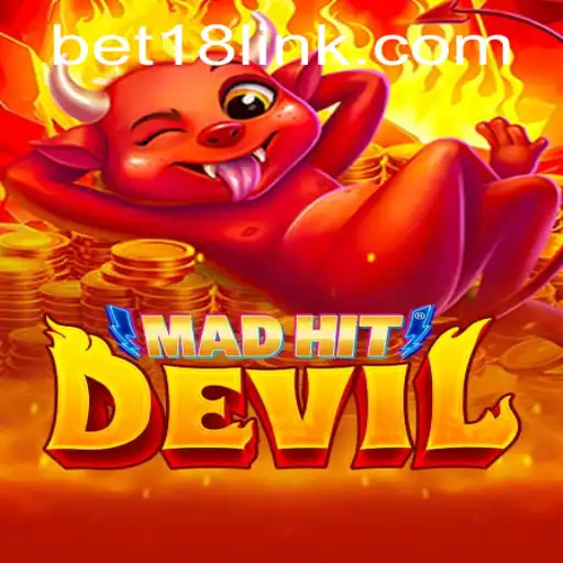 MadHitDevil - A Thrilling New Game Experience