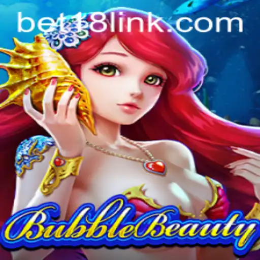 Discover BubbleBeauty: An Immersive Gaming Experience