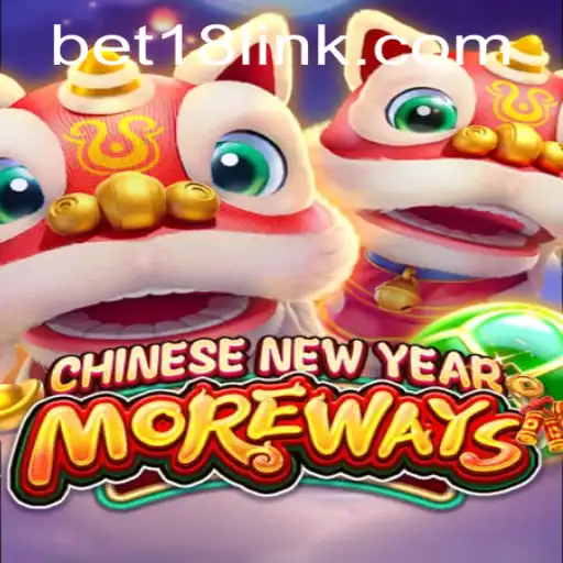 Exploring CHINESENEWYEARMOREWAYS: A Festive Slot Game Experience