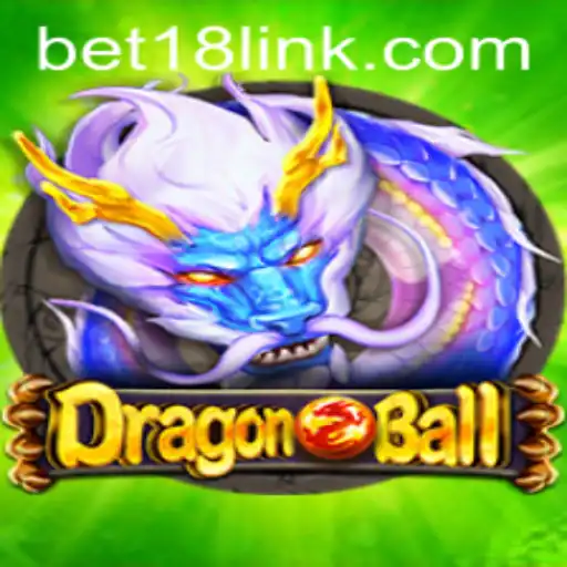 DragonBall Game: A Comprehensive Exploration with BET18 Insights