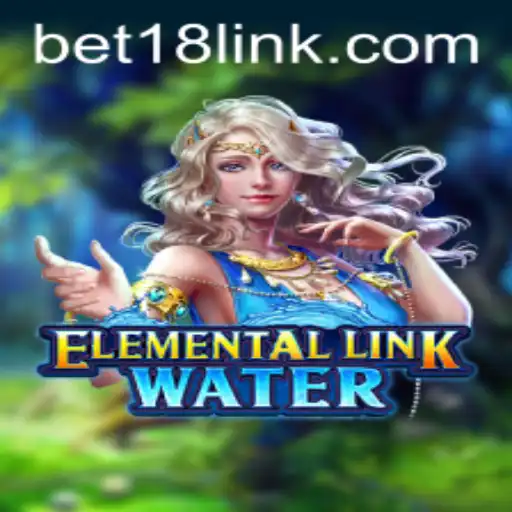 Immerse in Adventure with ElementalLinkWater: A Thrilling Dive into Gaming