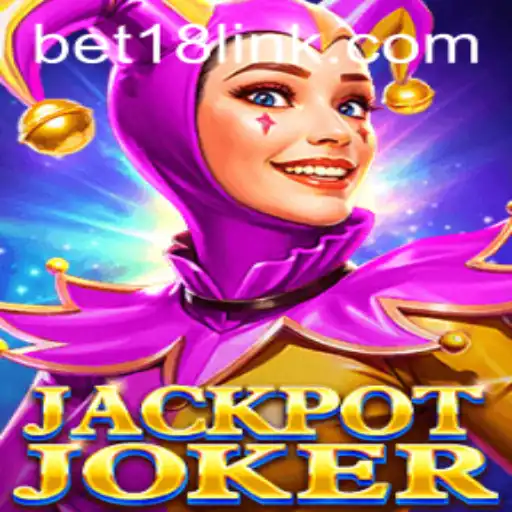 Exploring JackpotJoker: The Thrilling Casino Game