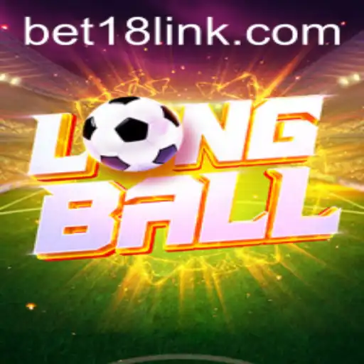 Discover the Exciting World of LongBall with BET18
