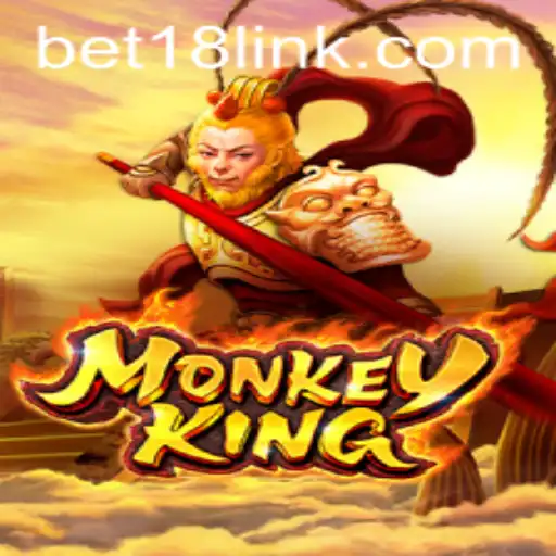 Exploring the Exciting World of MonkeyKing with BET18: A Game for the Ages