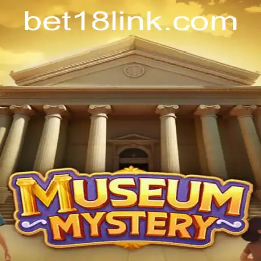 Explore the Thrilling World of MuseumMystery and Uncover its Secrets