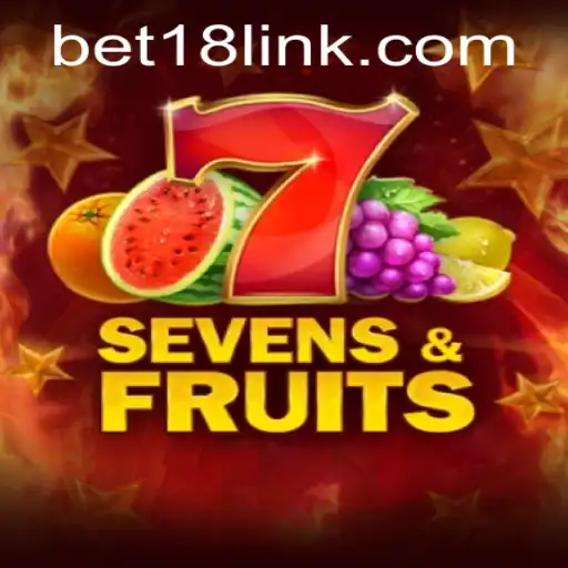 Discover the Exciting World of SevensFruits