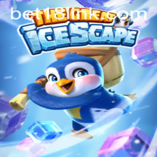 Exploring TheGreatIcescape: A Captivating Journey in Gaming