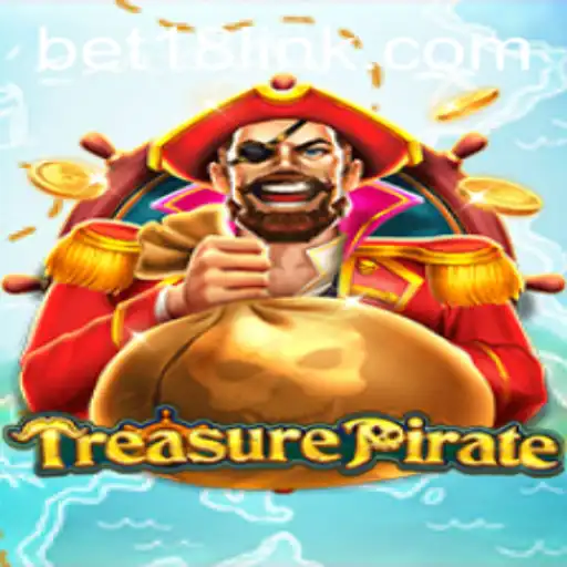 Unveiling the Adventurous World of TreasurePirate