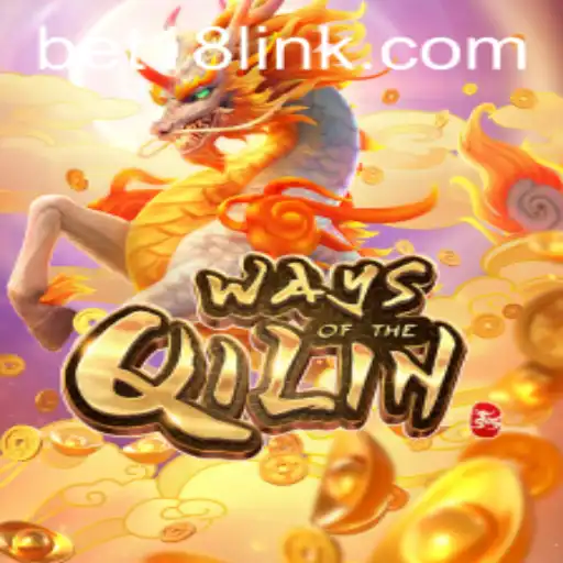 Discover the Enchanting World of WaysoftheQilin: An Epic Gaming Adventure