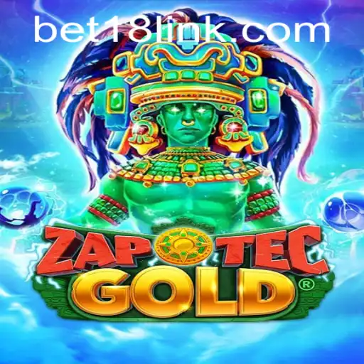 Dive into the Exciting World of ZapOtecGold: A Fresh Take on Gaming