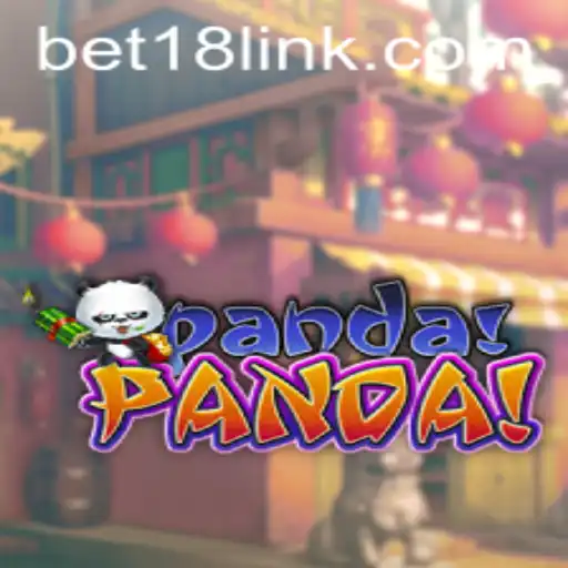 PandaPanda: An Exciting Adventure Awaits with BET18
