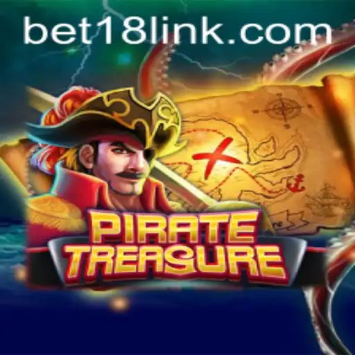 Unveiling the Adventure of PirateTreasure: A Deep Dive into its World