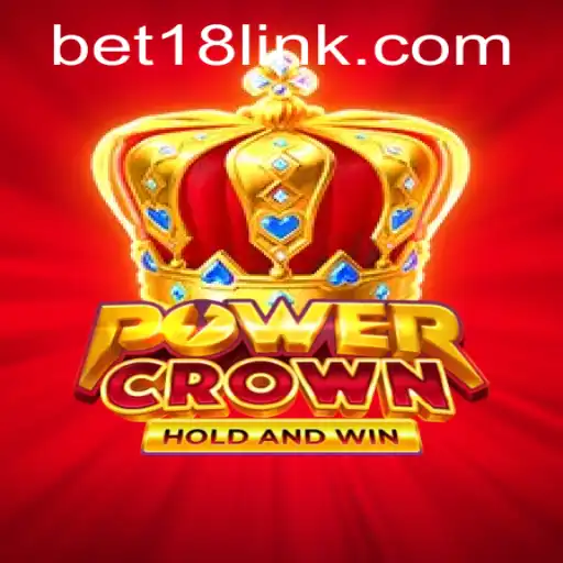 PowerCrown: A New Era in Interactive Gaming
